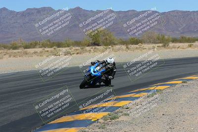 media/Apr-01-2023-2WTD (Sat) [[9aaf6867f7]]/B Group/Session 4 (Turn 6 Inside Set 1)/